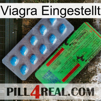 Viagra Set new03